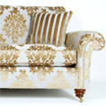 Duresta Sofas Belvedere